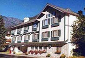 We feature eight exquisite suites and eleven deluxe. Leavenworth Hotel Leavenworth Village Inn