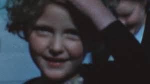 Watch Visiting Tenby and area and St Margaret's Fair online