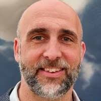 60+ "Wiser" profiles