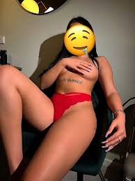 💝Rosa Im Eroscenter Regensburg - Escort Model from Regensburg - Orhidi.com