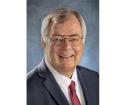 Jeffrey Rouze Obituary (2024)