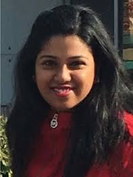 Modeling a COVID-19 Vaccination Campaign in the State of Madhya Pradesh,  India