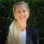 2022 Award Recipients