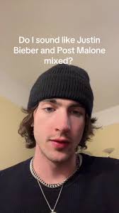 Idk maybe it's just me 😭 #fyp #viralvid #justinbieber