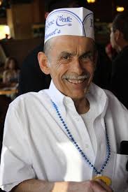 Manuel Rojas, owner of Boyle Heights landmark El Tepeyac, dies at 79