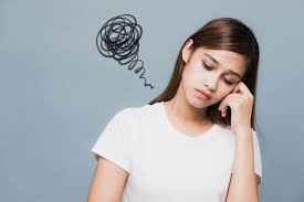 恋愛が苦手な女性に共通する5つのパターン | 恋学[Koi-Gaku]