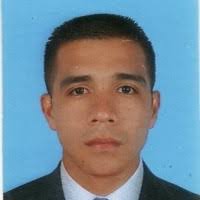 40+ perfiles de «Jonathan Arboleda»