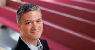 Arts patrons feel roped in