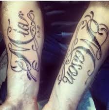 Check spelling or type a new query. 15 Ideas For Tattoo Ideas For Kids Names Shops Tattoos For Guys Tattoos Tattoos With Kids Names