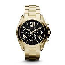 The best watch brands with picks under $200. 25 Best Watches For Women 2021 Affordable Women S Watch Brands