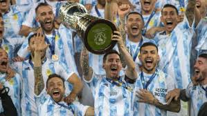 Check all the details about the copa maradona 2020/2021 season, including results, fixtures, tables, stats and rankings on as.com. Agsltdrr 6 L7m