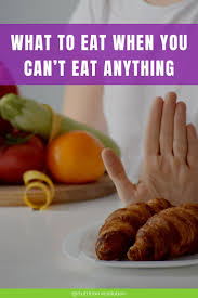 Macy Reyes (macykathryn)