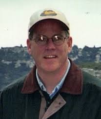 John Joseph "Jack" Quinn Sr. Obituary (2024)