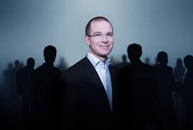 Ricardo anaya recibe un nuevo golpe a 23 días de las elecciones. Ellos Forman Los Circulos De Confianza De Ricardo Anaya Alto Nivel