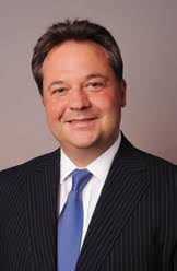 UL Acquires Lighting Sciences, Inc.