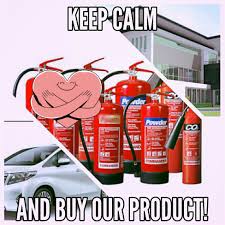 Stored pressure sistem sesuai dengan namanya alat pemadam api stored pressure sistem bekerja dengan menggunakan tekanan langsung, artinya. Alat Pemadam Api Fire Extinguisher Posts Facebook