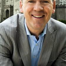 Thank you for listening'