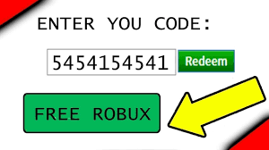 Juegos de roblox que te dan. Este Error Te Da Robux Gratis Codigo Secreto Funciona Brai Memes Roblox Codigo Secreto Codigo Secreto Juego