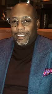 Jeffrey Scott Carter