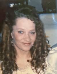 Linda M. Brown, 60, of Potsdam