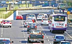Las medidas entran en vigor desde las 05:00 horas hasta las 22:00 horas de mañana; Xmxs5autr S Ym
