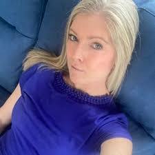 Lucy Wiseman's Instagram, Twitter & Facebook