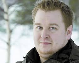 Om barn-aga: de som vågar ingripa