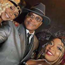 Vol 27 Issue 51 by AFRAMNEWS.COM