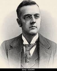 Bacon freeman hi-res stock photography and images