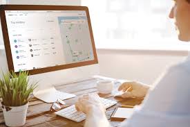 There are many functions you can use your webcam to actualize. Uber Lyft Working With More Health Care Providers To Get Patients To Appointments Cleveland Com