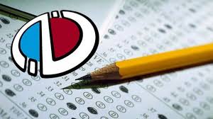 Aöf sonuç sorgulama ekranı için tıklayınız. Aof Sinav Sonuclari Aciklandi