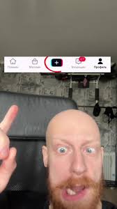 Странный кассир: пассивно-агрессивные моменты