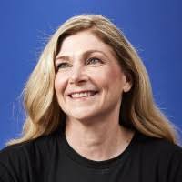 to Esyin Chew from Cardiff Metropolitan University about service