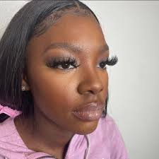 Hi!, do you offer refills or just full sets? Thank you very much