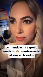 #minervavazquez
