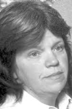 Hillsboro Methodist Church Regains Its Voice