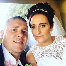 Donna Hannan (@donna_hannan4)