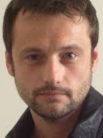 Norweski speed (2014) pełna obsada