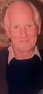 Letting you know that our father Keith (Bowie) Boustead a long time former  resident and business man of Barcaldine past away this morning in his  retirement home at Hamilton. He will be