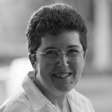 S A Genealogy (@SAGenealogy)