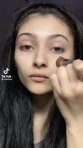 Ami Marshall (amidesiree)