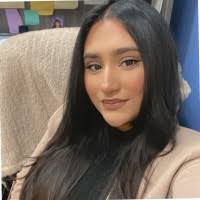 30+ "Fatima Soto" profiles