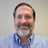 Judy Timmons Email & Phone Number