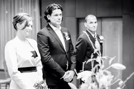 Palik és czollner alonso és raikkönen okán beszél a a fiatalokról, és arról hogy ki mennyit tesz hozzá valami pluszt a technikához 2005 monza. Felismerhetetlenne Fogyott Palik Laszlo Foto