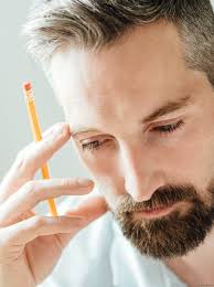 Orlando's SeaWorld, YMCA, Tupperware and more reveal return-to-office plans 