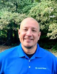 Shane Denmark's Instagram, Twitter & Facebook