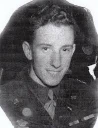 Obituary information for William "Bill" Eugene Summers