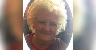 Obituary, Visitation & Funeral Information