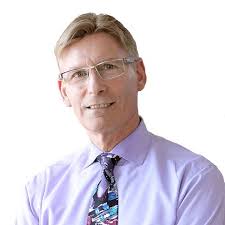 Inhibition of Protein Aggregation and the Development of NU-9 for  Amyotrophic Lateral Sclerosis and Other Neurodegenerative Diseases