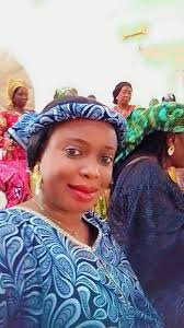 Good afternoon lovelies,we are open for business